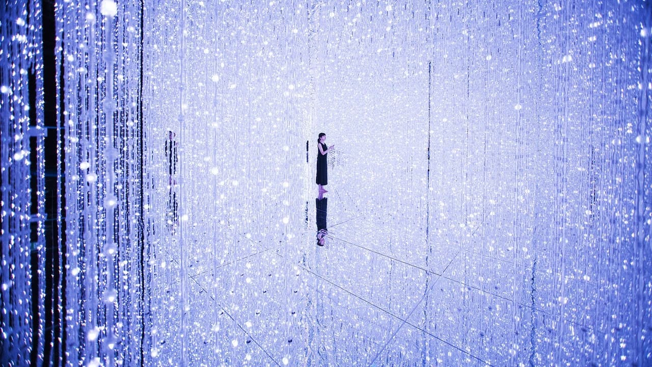 COMBO: Marina Bay Sands SkyPark Observation Deck + ArtScience Museum Tickets - Photo 3