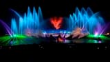 COMBO: Wings of Time Fireworks Symphony + SkyHelix Sentosa Tickets - image 7