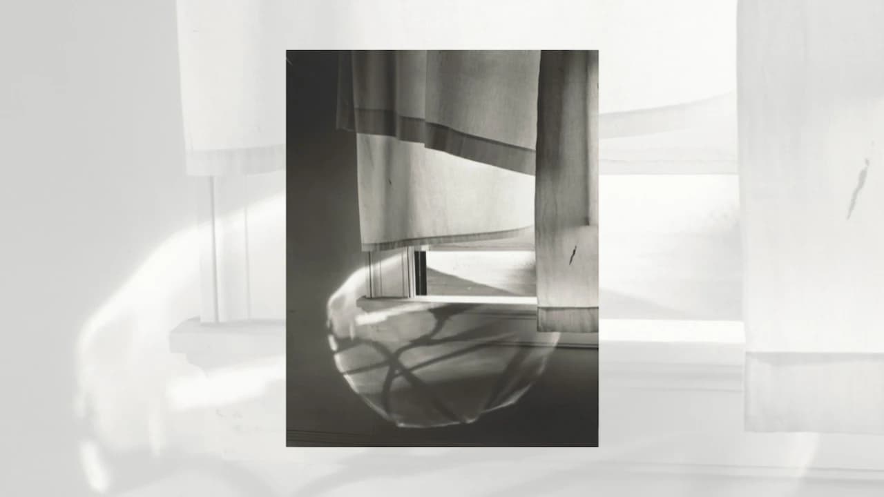 KBR Fundacion MAPFRE: Barcelona Photo Center - Photo 4