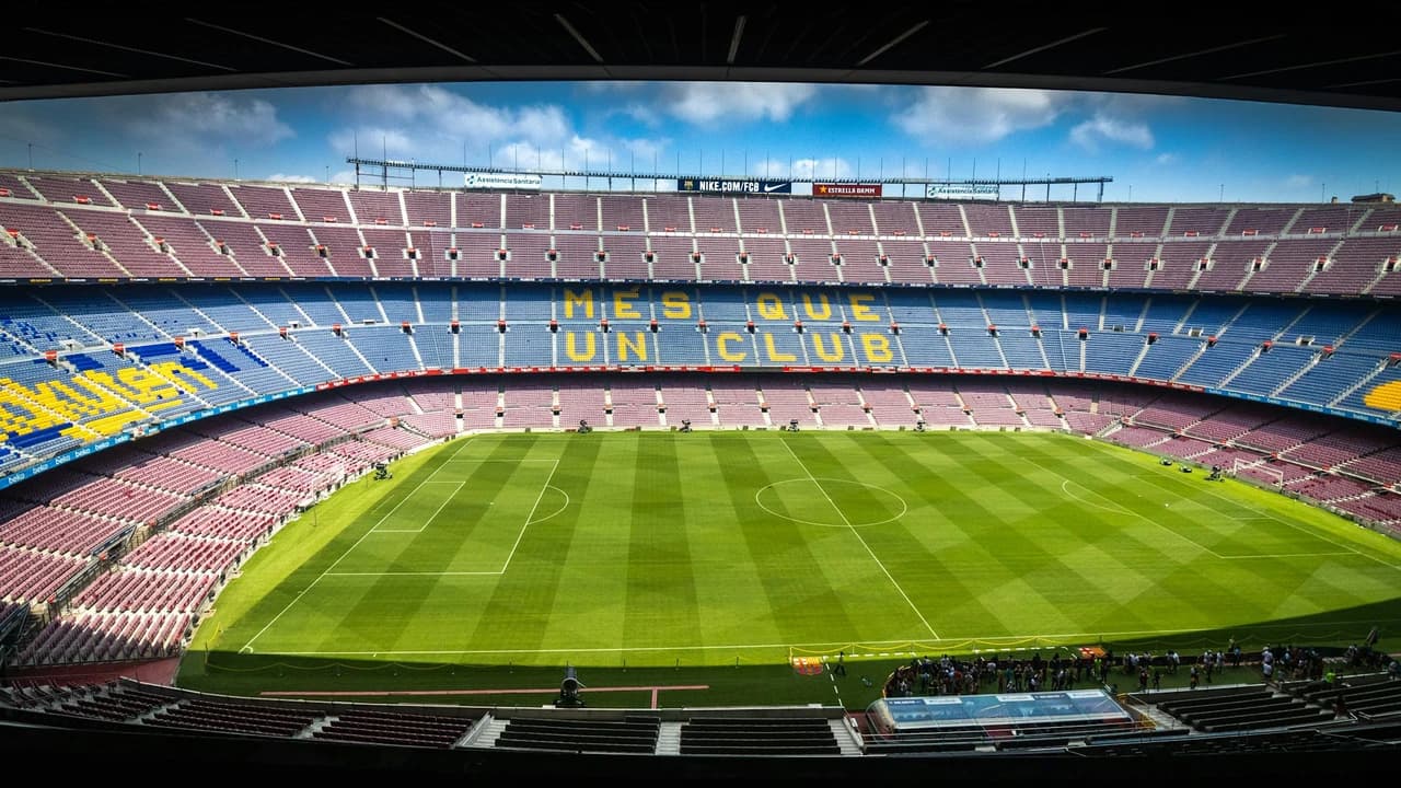 Barcelona Audio Guide App - Photo 5
