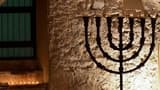 Barcelona Synagogue: Entry Ticket - image 7