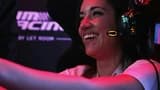 Casino Barcelona: Car Racing Simulator Ticket - image 7