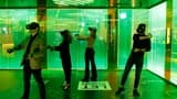 Barcelona Escape Rooms: Casino Royal Theft Ticket - image 6