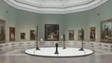 Prado Museum Guided Tour in English - image 7