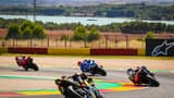 MotoGP Gran Premio de Aragón 2026 (28 - 30 Aug) - Photo 5