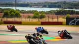 MotoGP Gran Premio de Aragón 2026 (28 - 30 Aug) - Photo 4