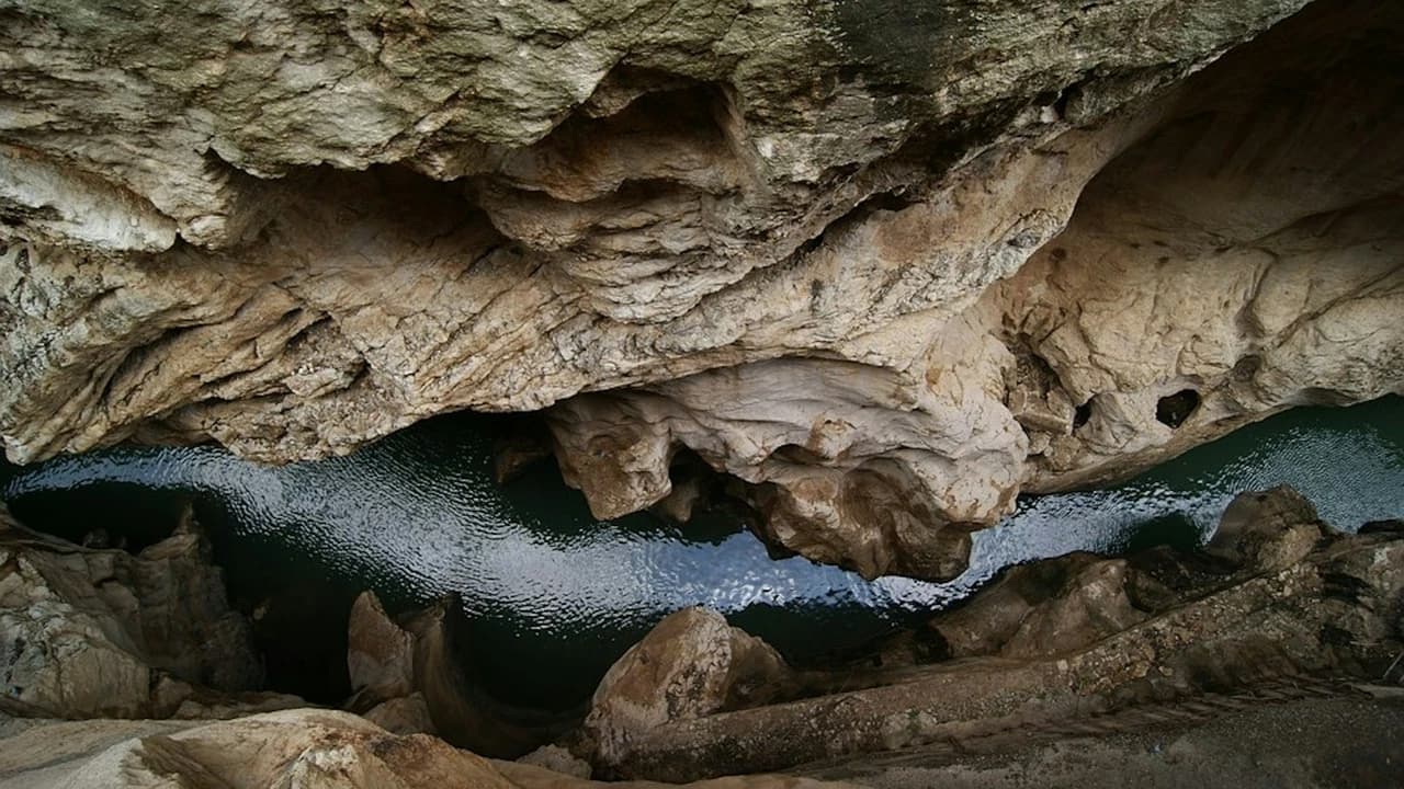 Caminito del Rey Ticket - Photo 4
