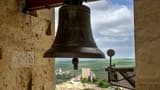 Cathedral of Segovia: Bell Tower Ticket - image 7