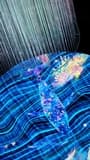 Digital Light Canvas by teamlab Ticket - image 7