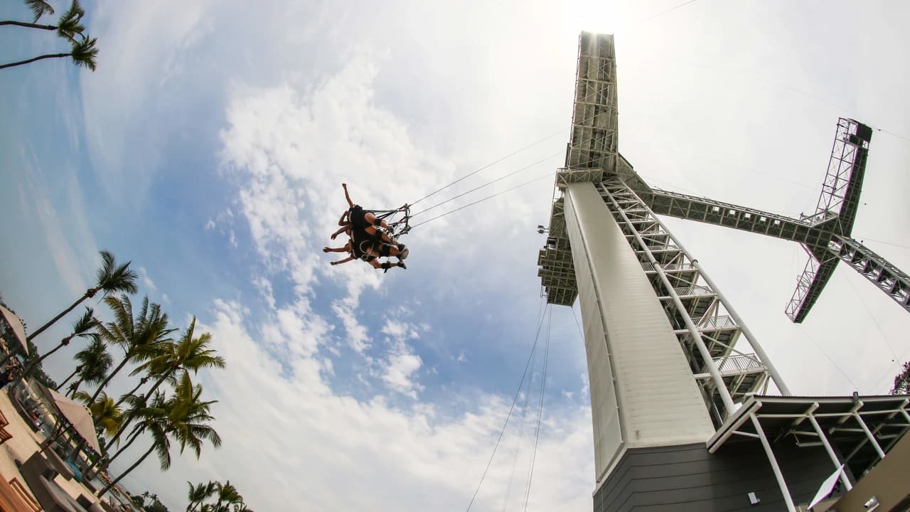 Go City Singapore Explorer Pass: Save up to 50% on Attractions - image 7