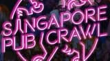 Singapore Pub Crawl - image 7