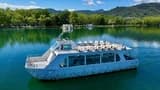 Girona: Lake of Banyoles Boat Tour - image 7
