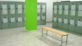 Locker Barcelona: Left Luggage Service - Photo 4