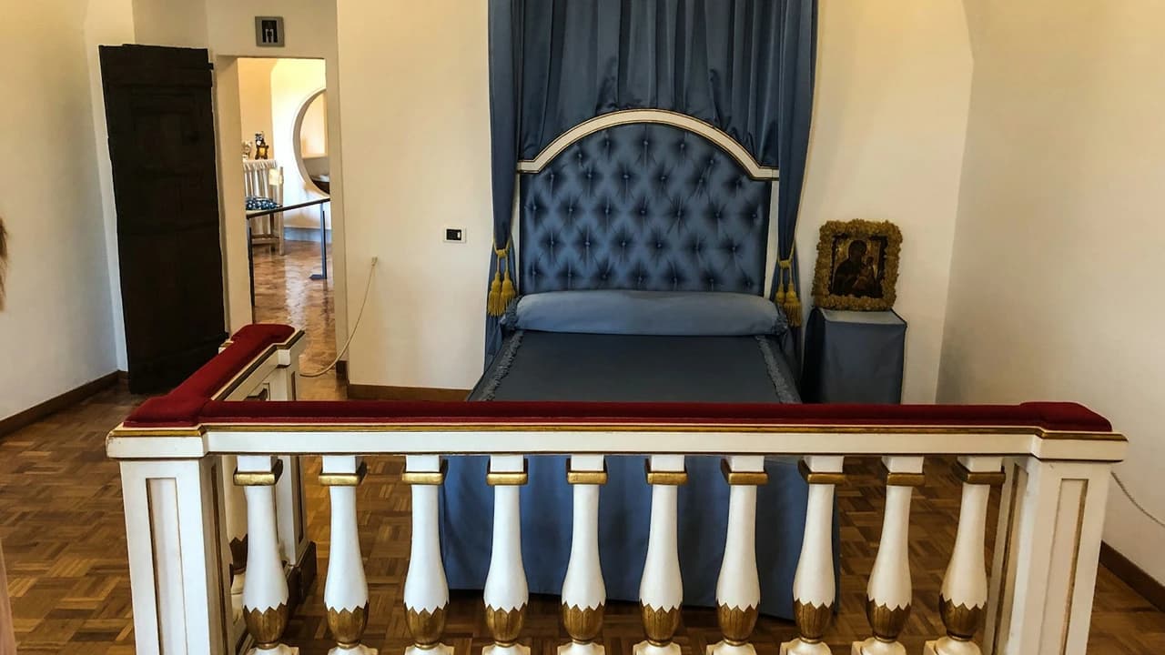Gala Dalí Castle Ticket - image 7