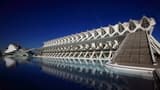 Science Museum Valencia Ticket - image 8