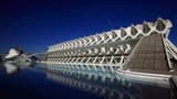 Science Museum Valencia Ticket - image 7