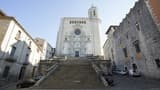 The Girona Pass - image 8