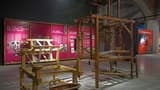 Museo del Agua y el Textil de Manresa Ticket - image 7