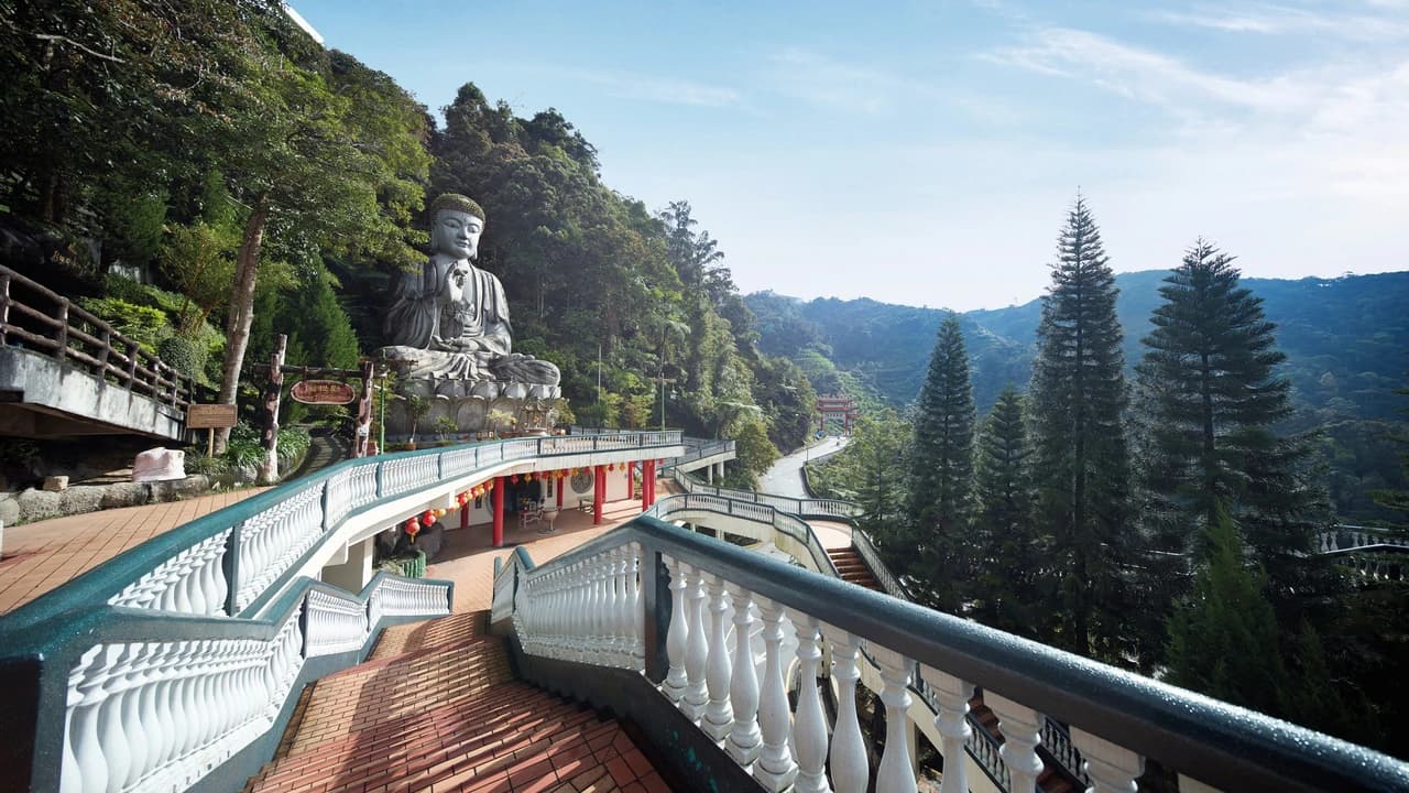 Awana SkyWay Cable Car Tickets (formerly Genting Highlands Premium Outlets Cable Car) - Photo 5