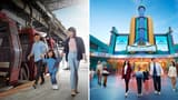 COMBO: Genting SkyWorlds + Cable Car Tickets - image 8
