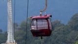 Genting Skyway Cable Car Ticket (formerly Genting Gohtong Jaya Cable Car) - image 6