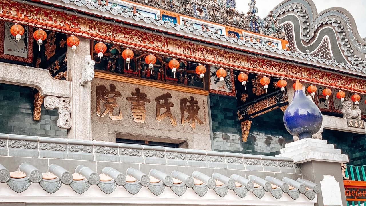 Kuala Lumpur Cultural and Heritage Tour - Photo 4