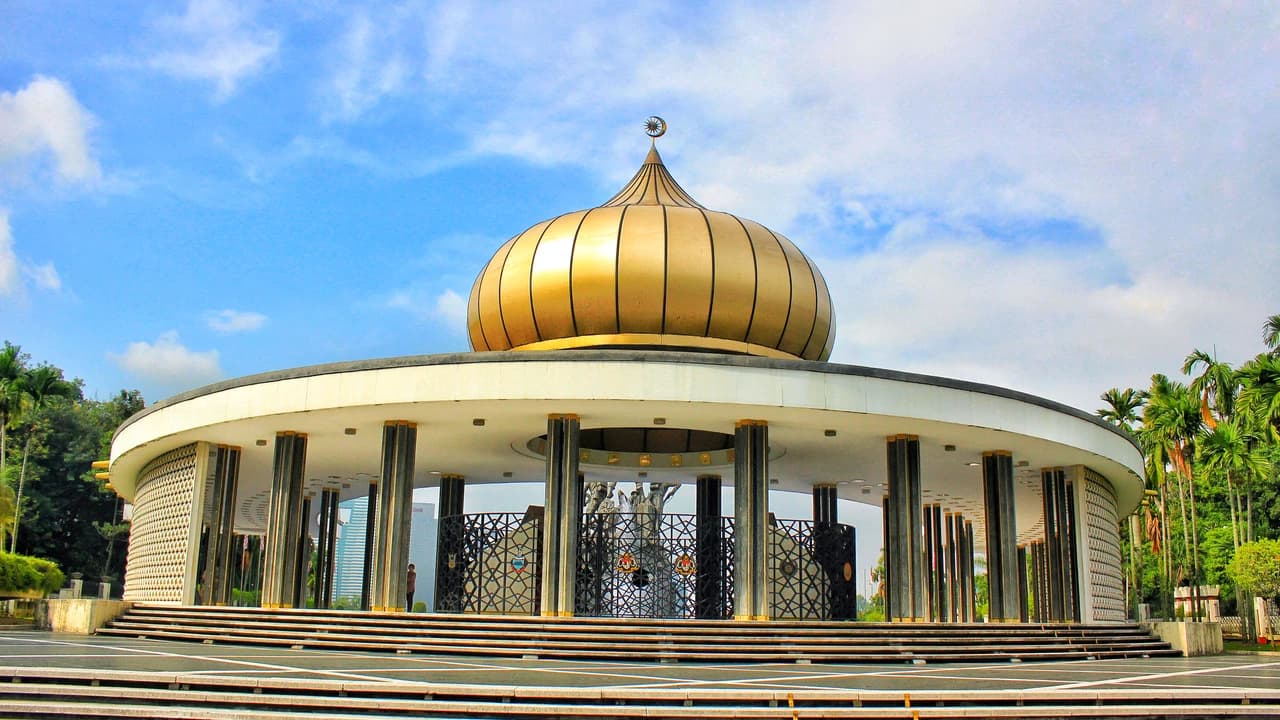Kuala Lumpur Sightseeing Tour - image 8