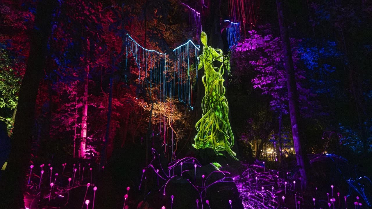 Dream Forest Langkawi - Photo 1