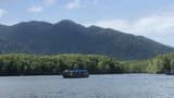 Langkawi UNESCO Global Geopark Mangrove Cruise - image 8
