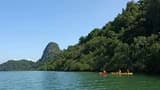 Langkawi Adventure and Swimming - image 6
