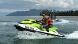 Langkawi Makan Makan Food Tour by Jet Ski - image 7