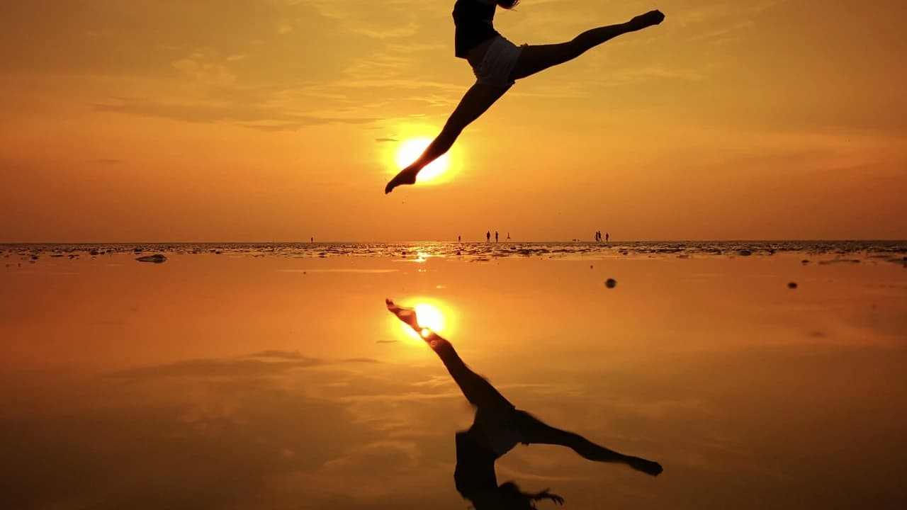 Sky Mirror Experience in Kuala Selangor - Photo 2