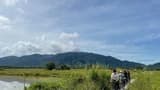 Langkawi Countryside Biking Tour - image 7