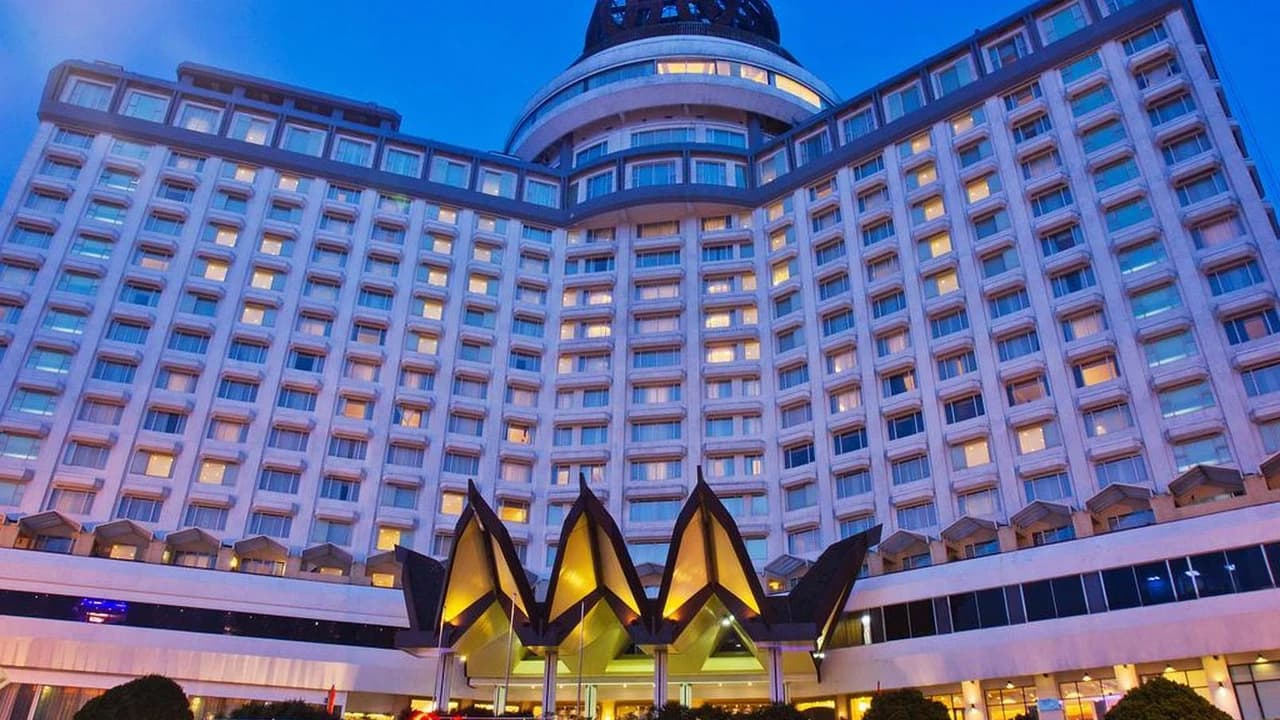 Genting Highlands and Batu Caves Full-Day Tour from Kuala Lumpur - Photo 5