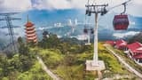Genting Highlands Day Trip from Kuala Lumpur - image 8