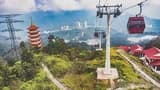Genting Highlands Day Trip from Kuala Lumpur - image 7