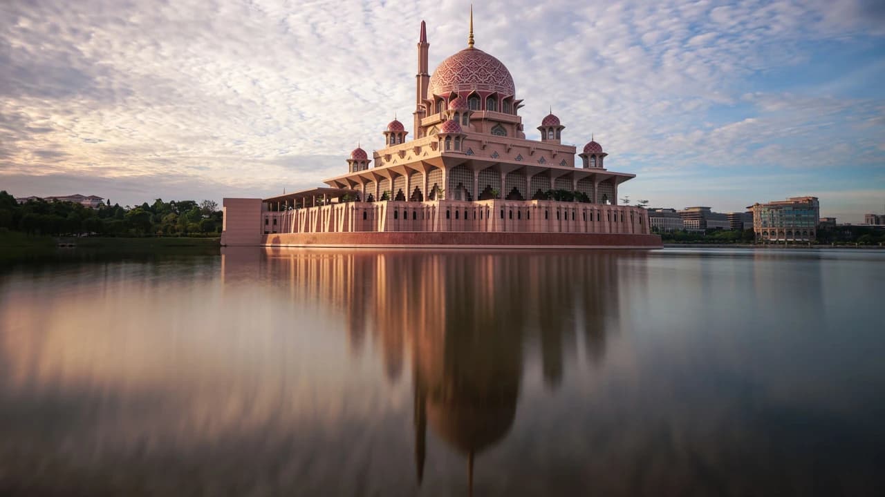 Batu Caves and Kuala Lumpur City Tour with 21 Attractions - Photo 1