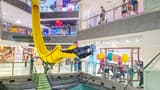 ESCAPE Johor Bahru Ticket - image 6