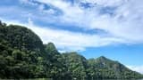 Langkawi Southern Island Geopark Tour - image 8