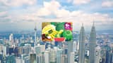 KL TravelPass - image 6