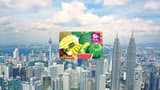 KL TravelPass - Photo 5