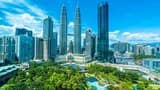 Best of Kuala Lumpur City Tour with Twin Tower Entry - image 8