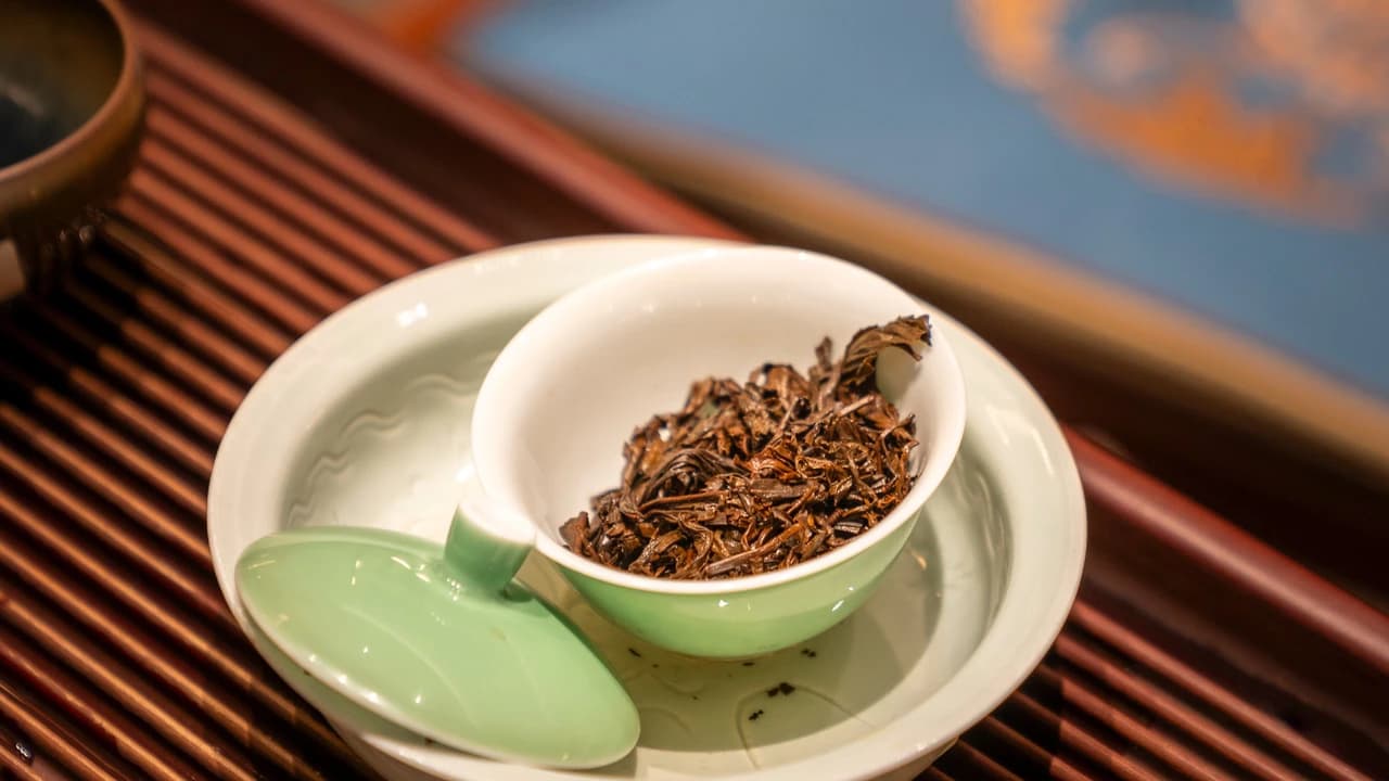Kuala Lumpur Chinatown Delights with Real Foodie experience - image 6