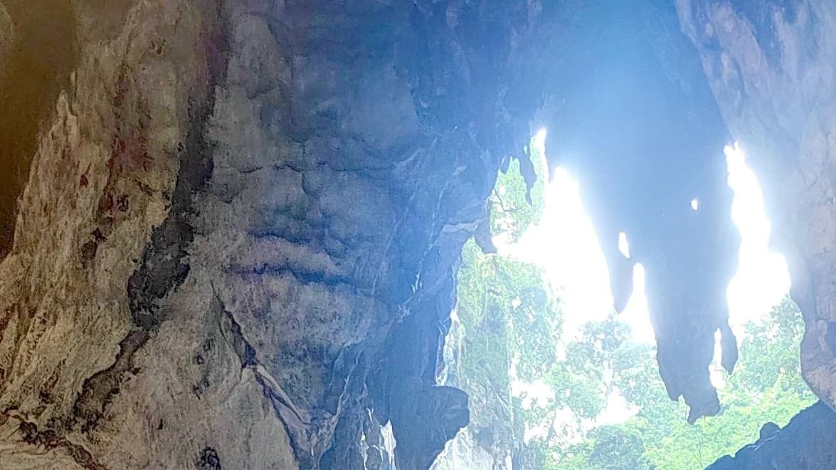 Kuala Lumpur Batu Caves & Genting Highlands Full-Day Tour with Transfers - Photo 5