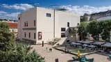 Leopold Museum - image 6