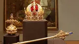 Imperial Treasury at the Hofburg Palace - image 7