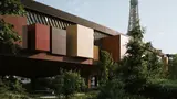 Musée du Quai Branly - Jacques Chirac - Photo 5