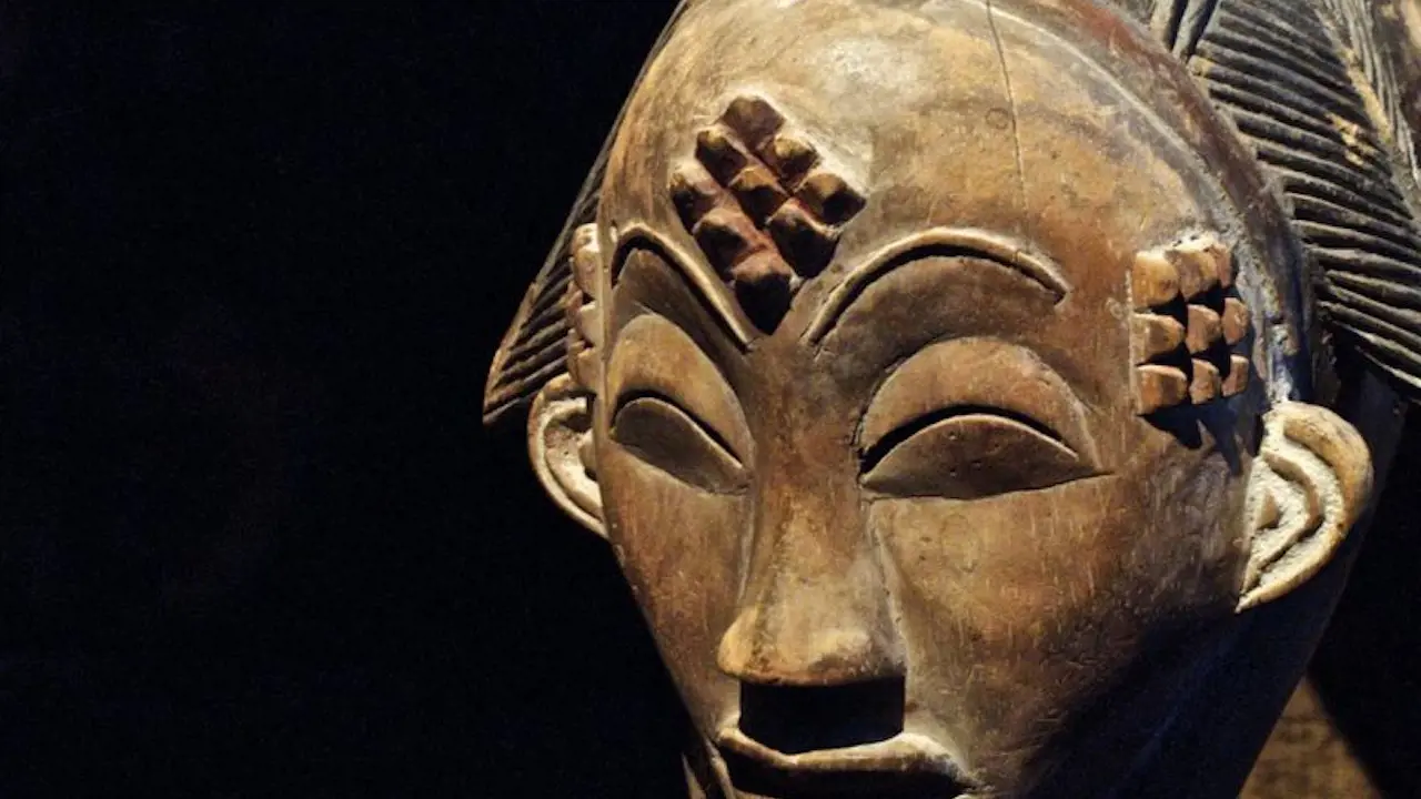Musée du Quai Branly - Jacques Chirac - Photo 4