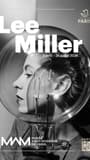 Museum of Modern Art Paris: Lee Miller Exhibition - image 8