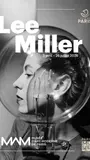 Museum of Modern Art Paris: Lee Miller Exhibition - image 7